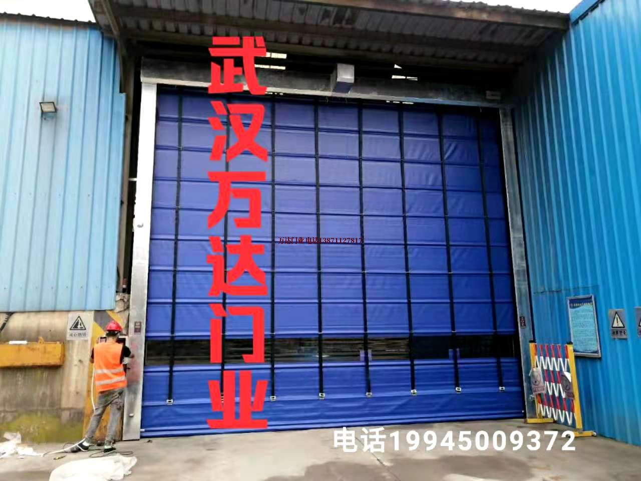 潮州供水管脉自来水管道清洗管道清洗